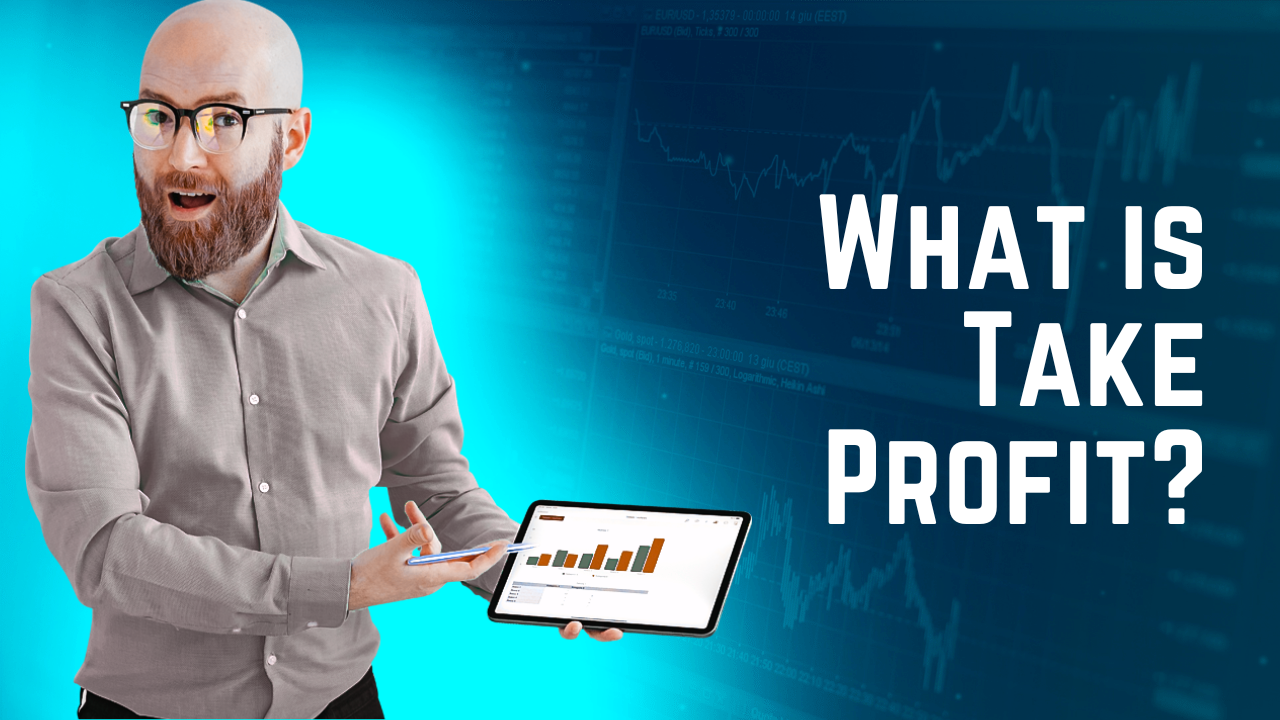 trading-ebooks