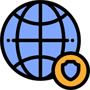 trading-tools